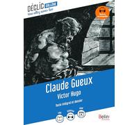 Claude Gueux