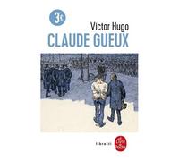 Claude Gueux