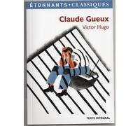 Claude Gueux