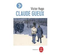 Claude Gueux