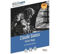 Claude Gueux