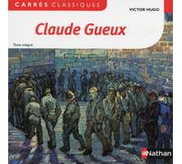Claude Gueux