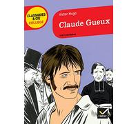 Claude Gueux
