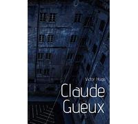 Claude Gueux