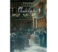 Claude Gueux - adapté DYS Victor HugoVictor Hugo (Auteur)