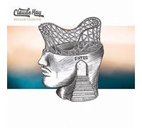 Claude Hay - Roller Coaster