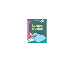 Claude I Morino 1 : La Maledicció
