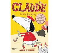 Claude in the Country
