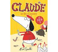 Claude in the Country