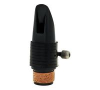Claude Lakey Claude Lakey Bb- Clarinet 6*