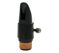 Claude Lakey Claude Lakey Bb- Clarinet 7*