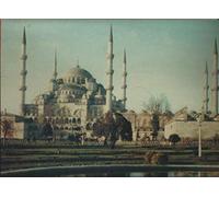 Claude Larson - Claude Larson - Middle East Impressions Vol. 1