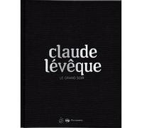 Claude Lévêque - Le Grand Soir