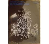 Claude Lévêque-Le Grand Soir (DVD)