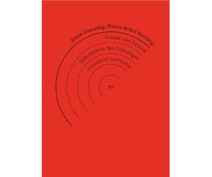 Claude Lévi-Strauss, 1 DVD