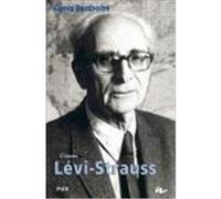 Claude Lévi-Strauss