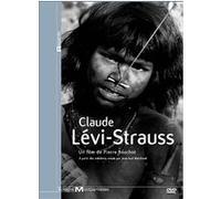Claude Lévi-Strauss E