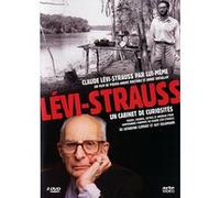 Lévi-Strauss - Claude Lévi-Strauss par lui-même