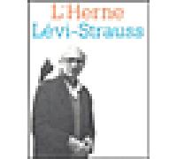 Claude Levi-Strauss Tome 81 - Collectif - L'herne - broché - Etude