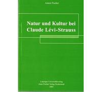 Claude Levi-Strauss und die Philosophie