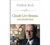 Claude Lévi-Strauss, Une Introduction
