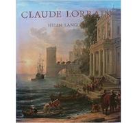 CLAUDE LORRAIN (0000)