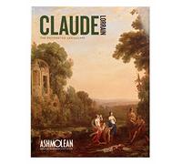 Claude Lorrain: An Exhibition of Prints, Drawings and Paintings