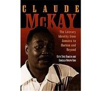 Claude Mckay Kotti Sree Ramesh (Auteur)