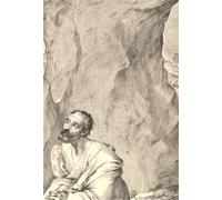 Claude Mellan: L'écriture de la méthode - Donation Isabelle et Jacques Treyvaud