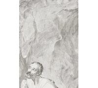 Claude Mellan, l'Ecriture de la Methode - Rodari - 5 Continents Eds - broché - Beau livre