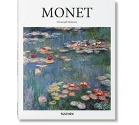 Claude Monet (1840-1926) - Saisir L'image Toujours Mouvante De La Réalité Du Monde