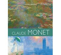 Claude Monet