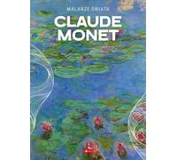 Claude Monet