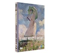 Claude monet a giverny https://www.fnac.com/a2908685/Claude-monet-a-giverny-DVD-Zone-2?oref=3e4e9a91-3089-3b40-046c-7b0ec72af7ee
