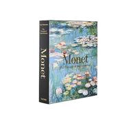 Claude Monet: The Triumph of Impressionism