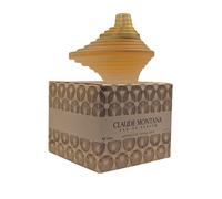 Claude Montana Eau de Parfum Spray 100ml Femmes Parfum