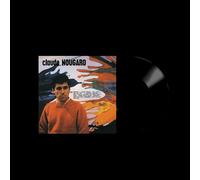 Claude Nougaro