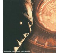 Claude Nougaro Au théatre des Champs-Elysées - Version intégrale (CD)