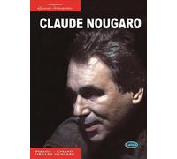 NOUGARO CLAUDE - COLLECTION ?GRANDS INTERPRETES? - PVG