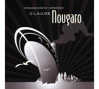 Claude Nougaro – Embarquement immédiat