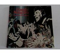 Claude Nougaro - Femmes Et Famines [Vinyl LP]