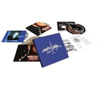 Claude Nougaro In Paris