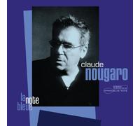 La Note Bleue