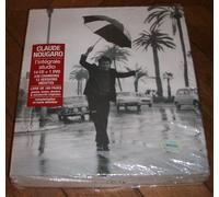 Nougaro, Claude - Claude Nougaro - L'Intégrale (Coffret 15 CD)