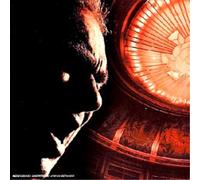 Claude Nougaro Live 2001 - Au theatre des Champs Elysées (CD)