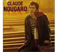 Claude Nougaro - Locomotive Doll [Import]