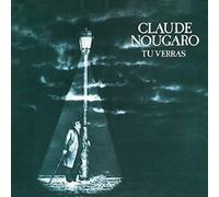 Claude Nougaro - tu verras (claude nougaro)