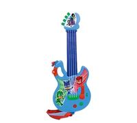 Claude Reig - PJ Masks Guitare enfant (2874.0)