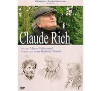 Claude Rich