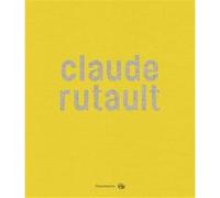 Claude Rutault Collectif (Auteur)